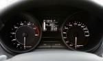 Seat Ibiza Cupra 2009 года